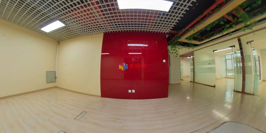 华卫天和大健康产业基地