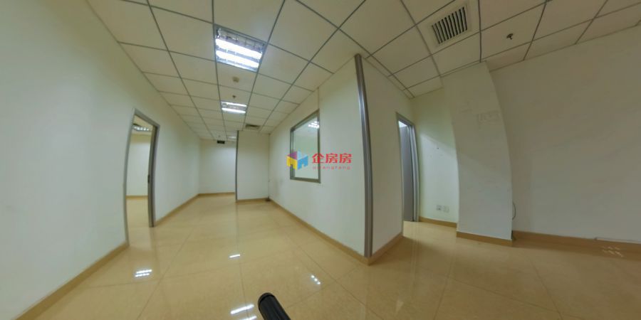 华卫天和大健康产业基地