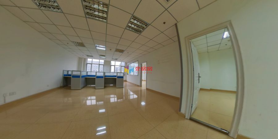 华卫天和大健康产业基地