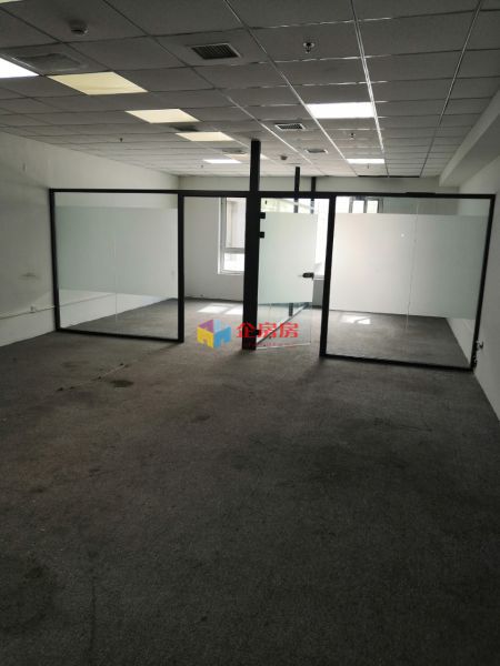 中科创耀AI产业园