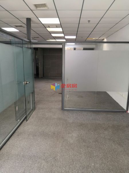 中科创耀AI产业园