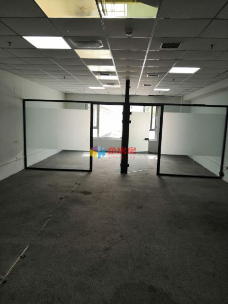 中科创耀AI产业园