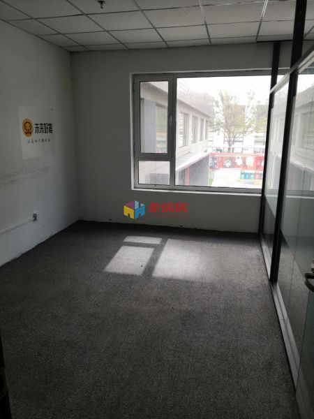 中科创耀AI产业园