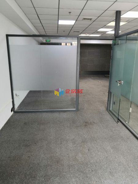 中科创耀AI产业园