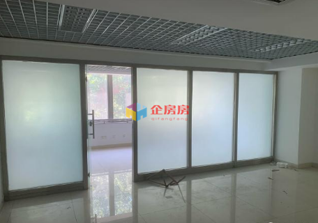 北京贵都国际中心