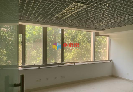 北京贵都国际中心