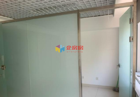 北京贵都国际中心