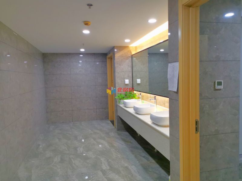 歌华开元大酒店