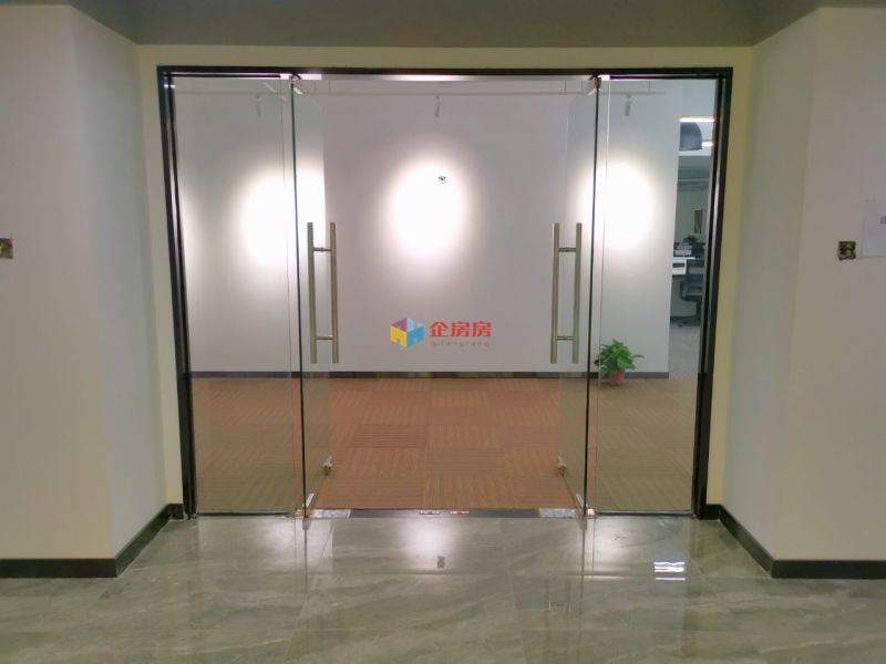 歌华开元大酒店