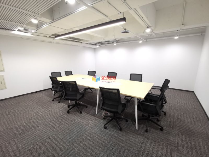 歌华开元大酒店