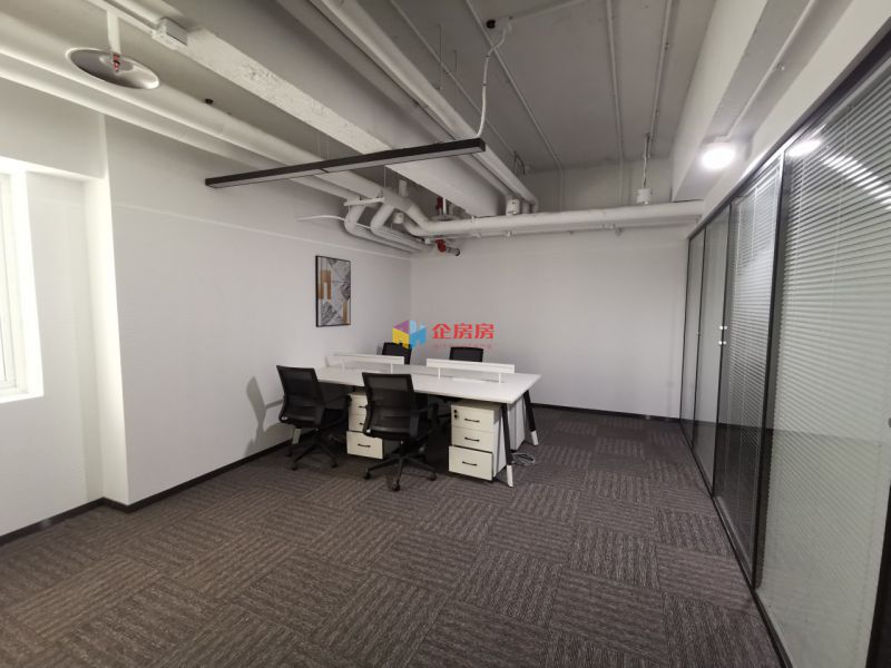 歌华开元大酒店