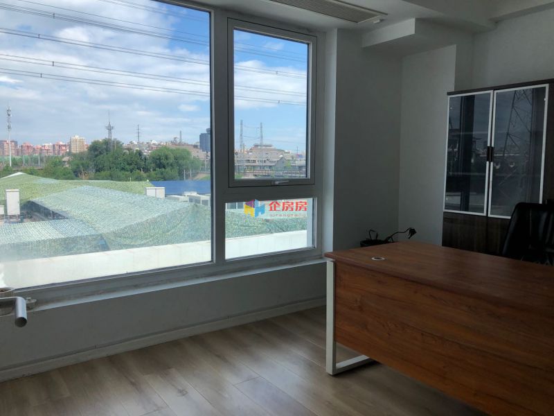  北京幸福鲜花工场艺术中心