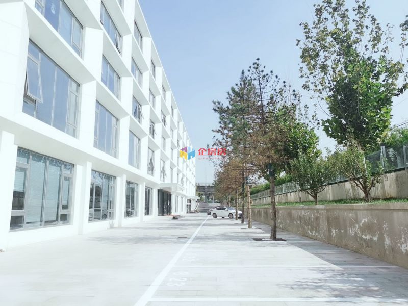  北京幸福鲜花工场艺术中心