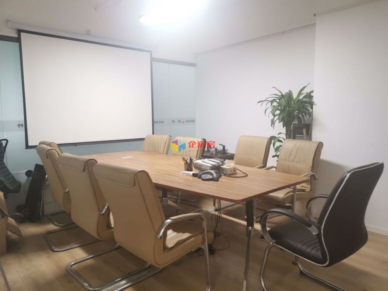  北京幸福鲜花工场艺术中心