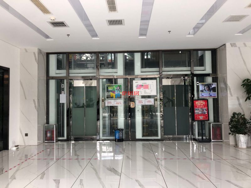  北京幸福鲜花工场艺术中心