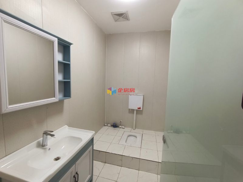 DREAM2049国际文创产业园