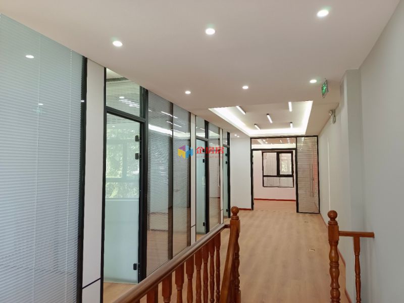 DREAM2049国际文创产业园