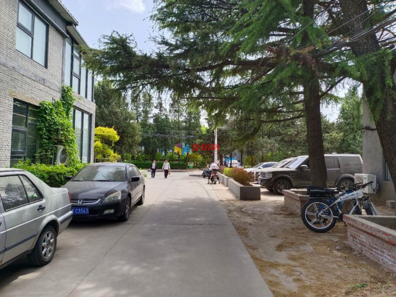 DREAM2049国际文创产业园