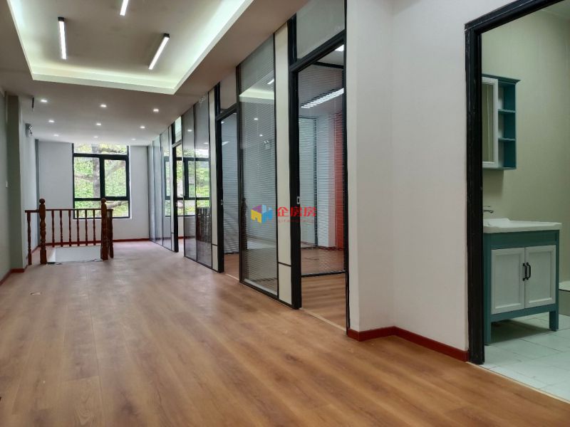 DREAM2049国际文创产业园