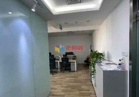 富卓大厦（富卓广场）