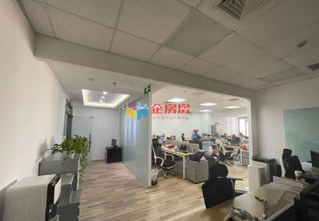 富卓大厦（富卓广场）