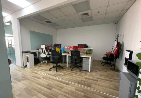 富卓大厦（富卓广场）