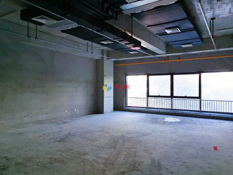 东方华瑞南区B座