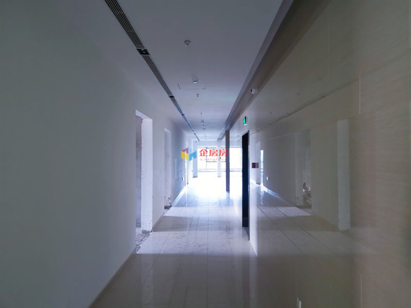 东方华瑞南区B座