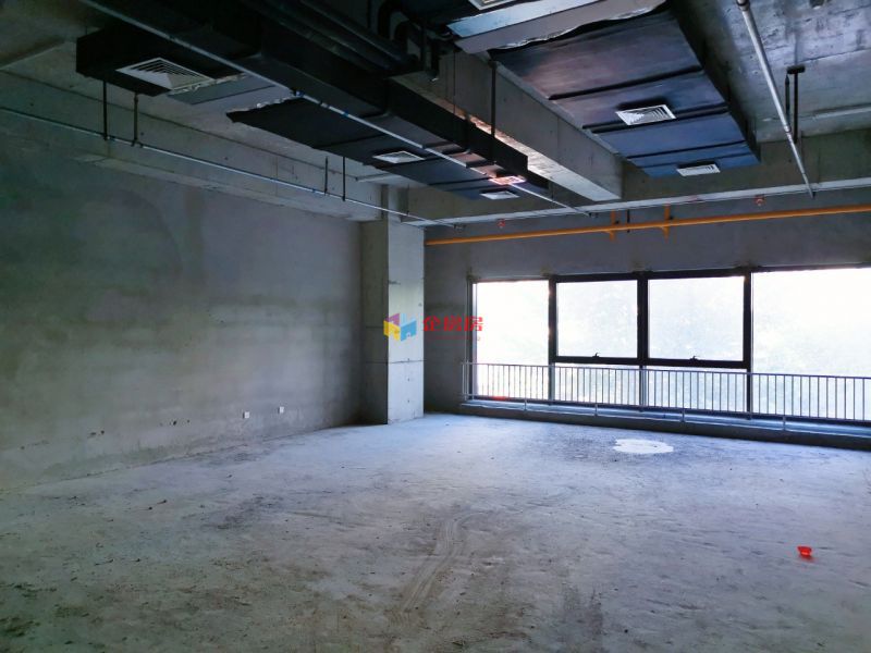 东方华瑞南区B座