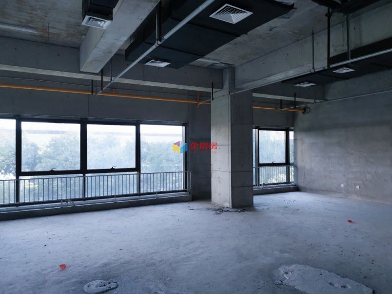 东方华瑞南区B座