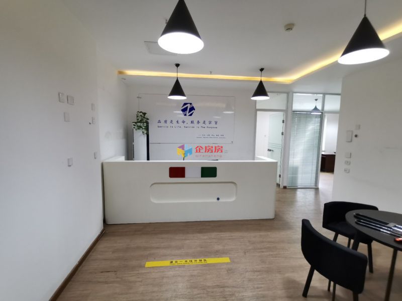 中传北广文化传媒基地