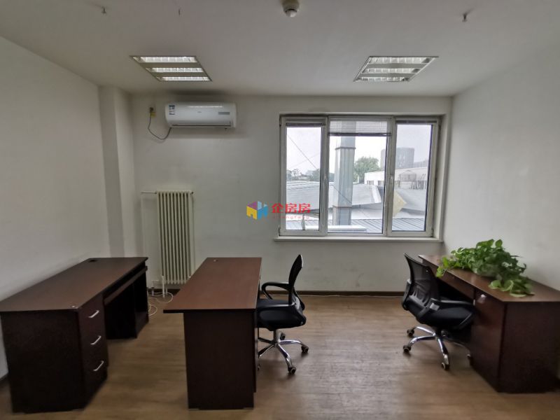 中传北广文化传媒基地