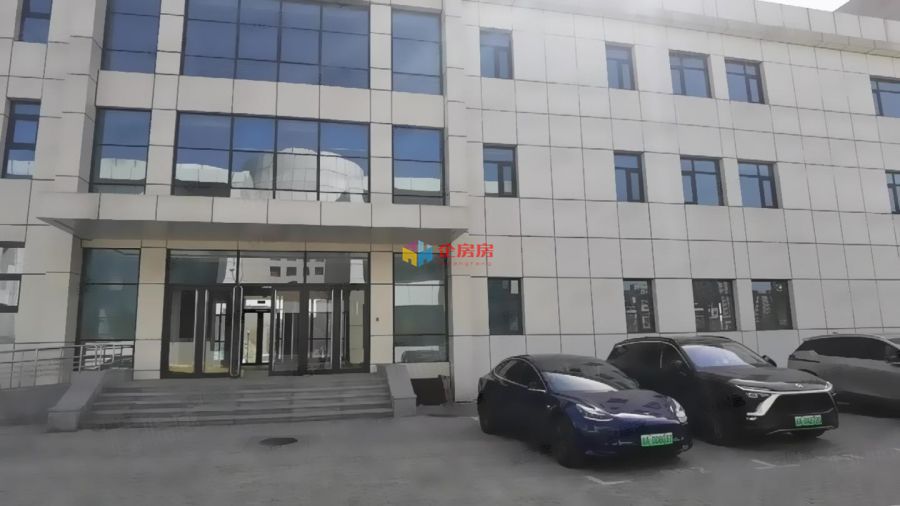 鲁迅文化园（鲁园上河村项目）