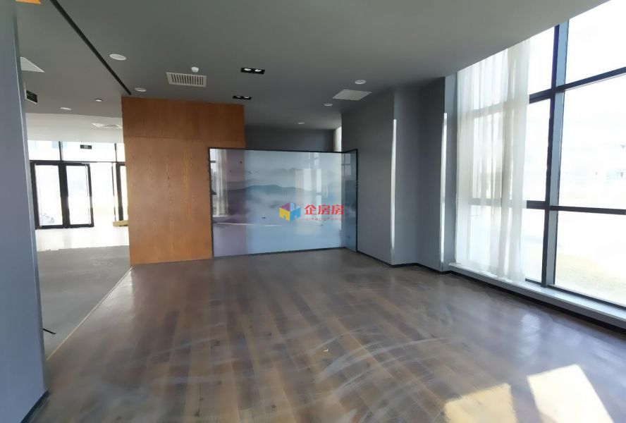 鲁迅文化园（鲁园上河村项目）