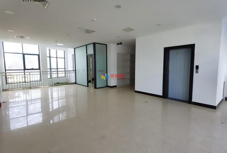 鲁迅文化园（鲁园上河村项目）