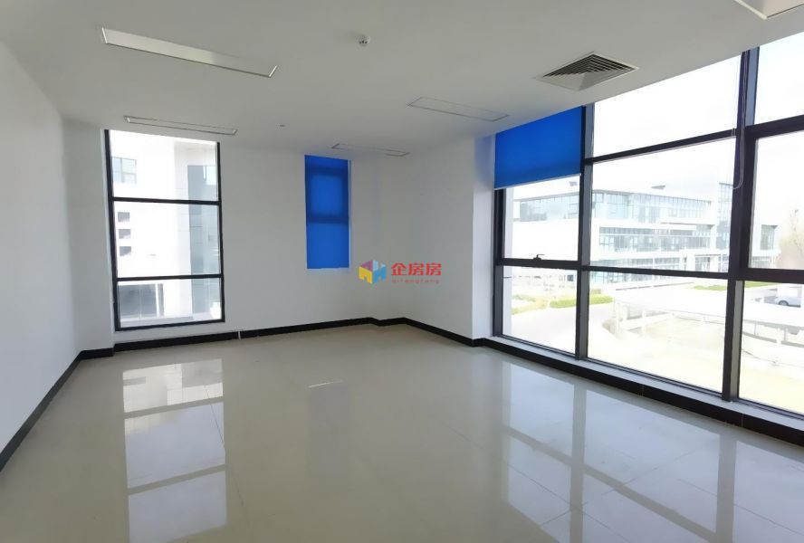 鲁迅文化园（鲁园上河村项目）