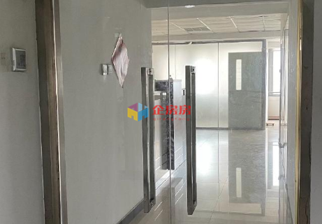 北京贵都国际中心