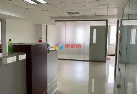 北京贵都国际中心