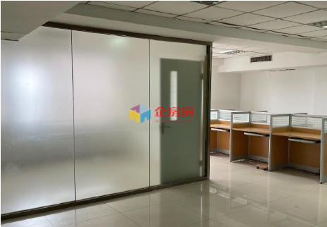 北京贵都国际中心