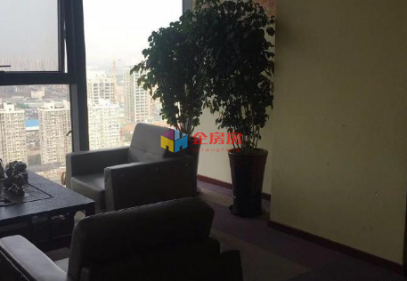 万达广场（通州） 