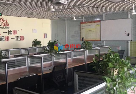 万达广场（通州） 