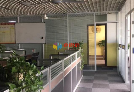 万达广场（通州） 