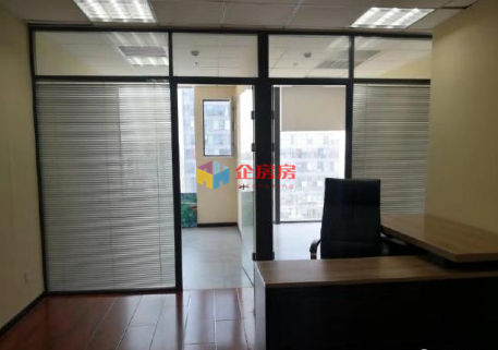 万达广场（通州） 