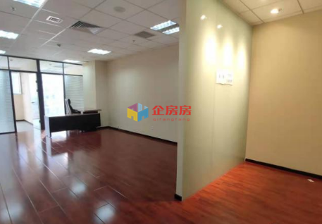 万达广场（通州） 