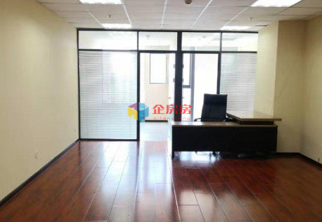 万达广场（通州） 