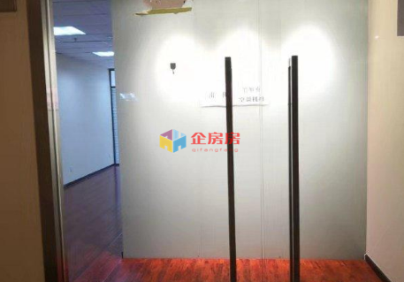 万达广场（通州） 