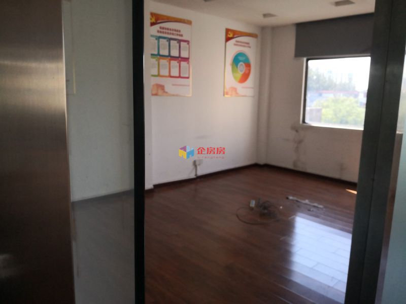 海通时代商务中心