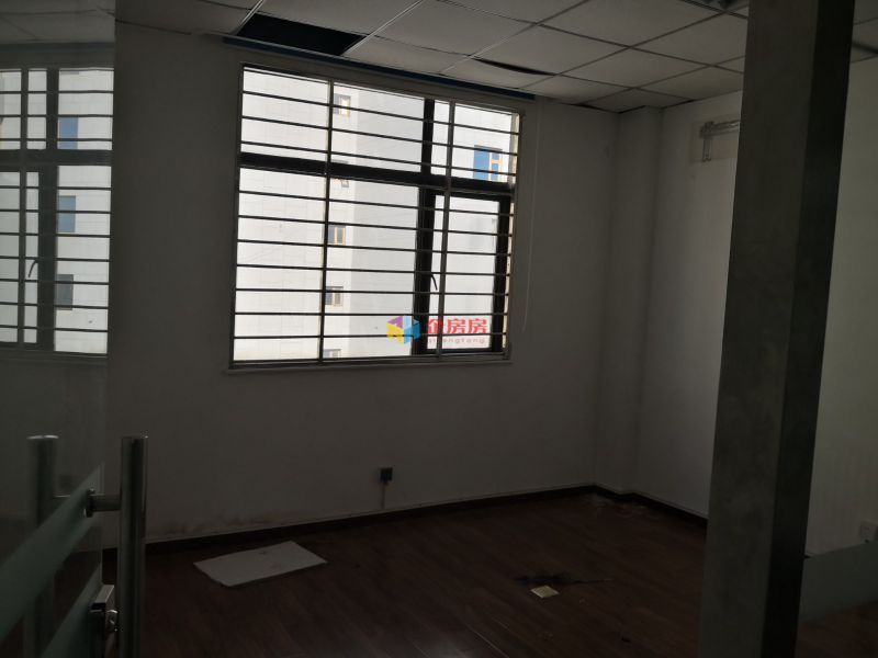 海通时代商务中心