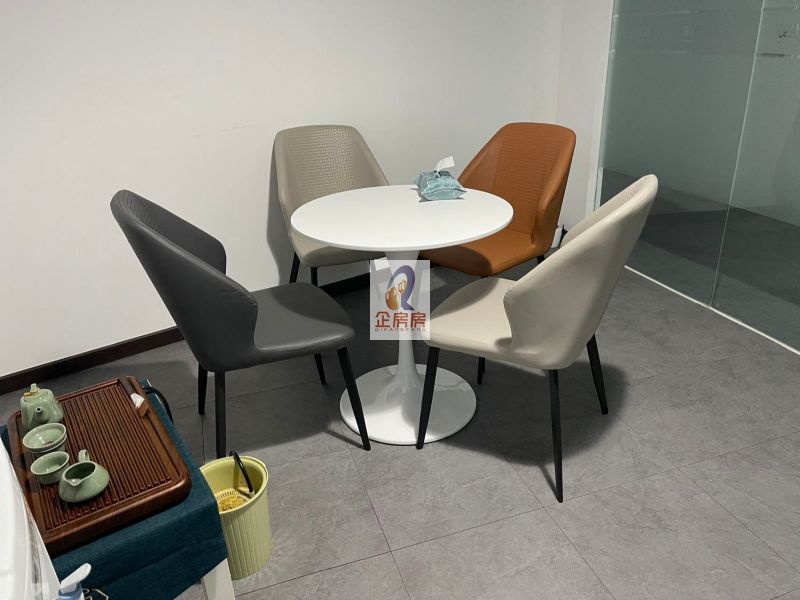 北辰首作大厦（北辰新纪元）