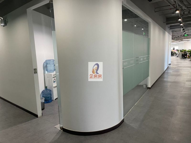 北辰首作大厦（北辰新纪元）